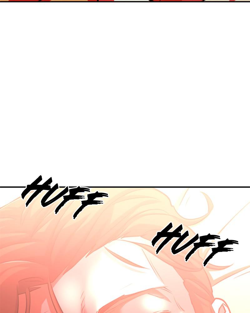 The Greatest Estate Developer Chapter 69