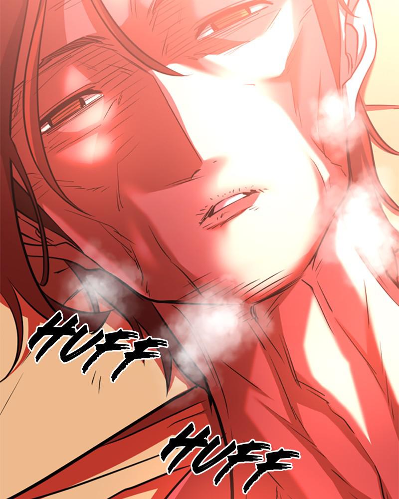 The Greatest Estate Developer Chapter 69