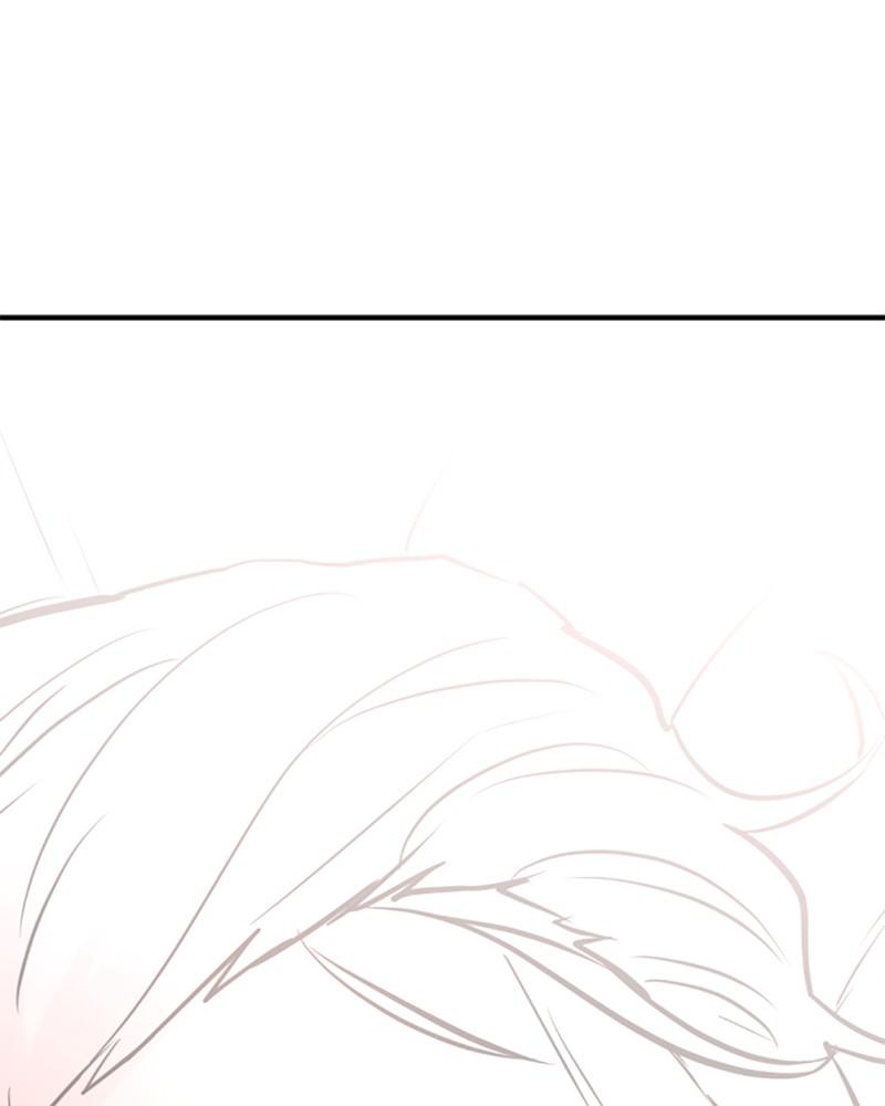 The Greatest Estate Developer Chapter 69