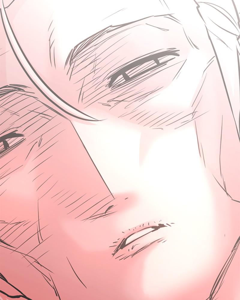 The Greatest Estate Developer Chapter 69