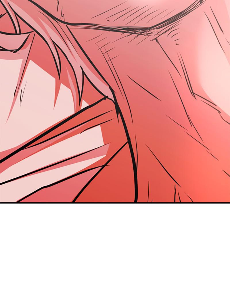 The Greatest Estate Developer Chapter 69