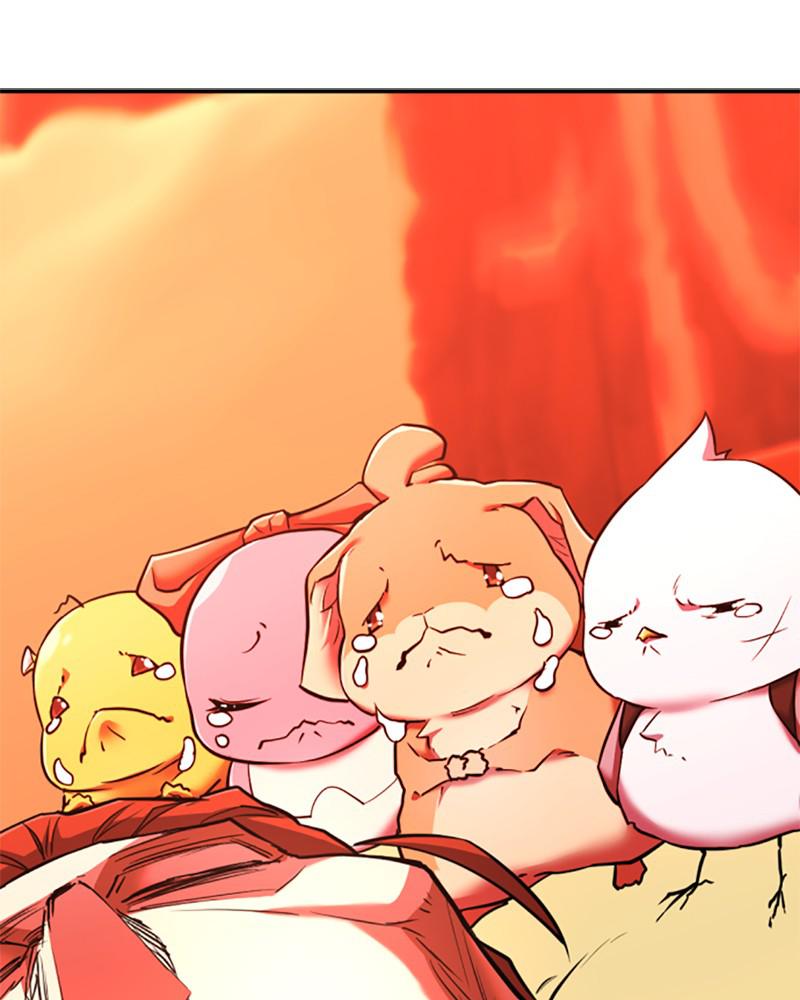 The Greatest Estate Developer Chapter 69