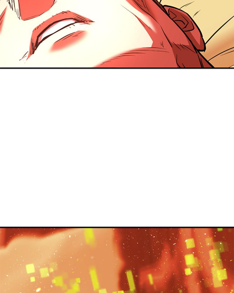 The Greatest Estate Developer Chapter 69