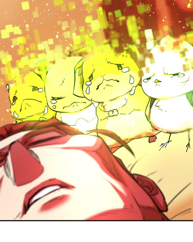 The Greatest Estate Developer Chapter 69