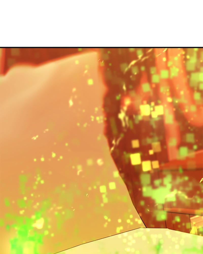 The Greatest Estate Developer Chapter 69