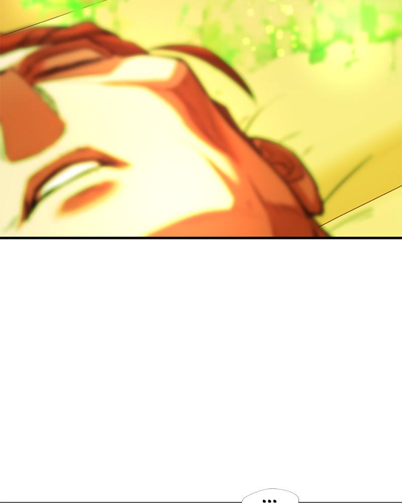 The Greatest Estate Developer Chapter 69