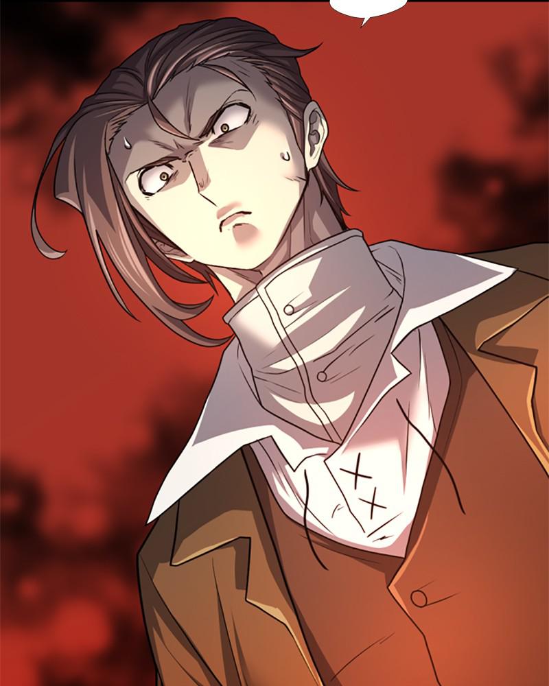 The Greatest Estate Developer Chapter 69