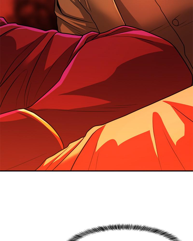 The Greatest Estate Developer Chapter 69