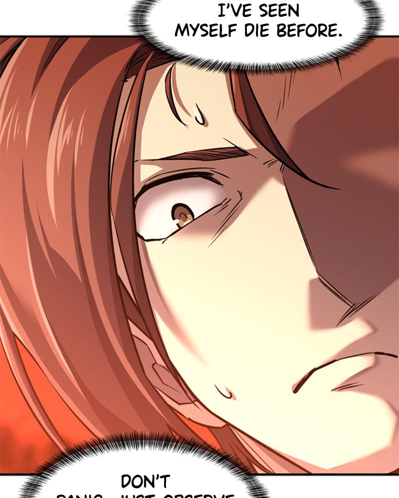 The Greatest Estate Developer Chapter 69