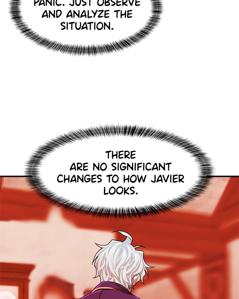 The Greatest Estate Developer Chapter 69