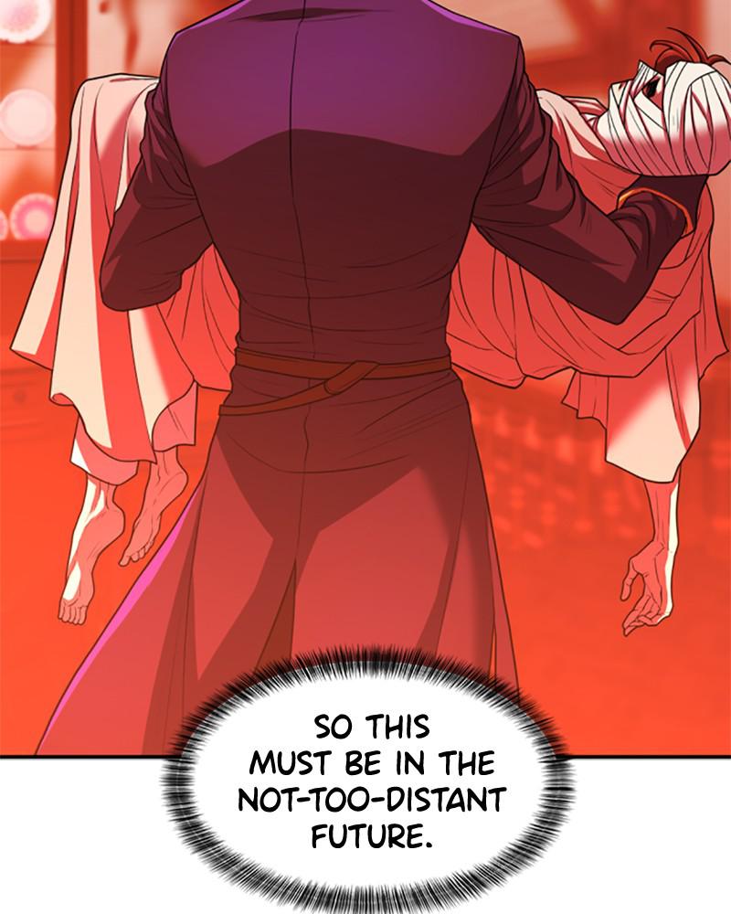 The Greatest Estate Developer Chapter 69