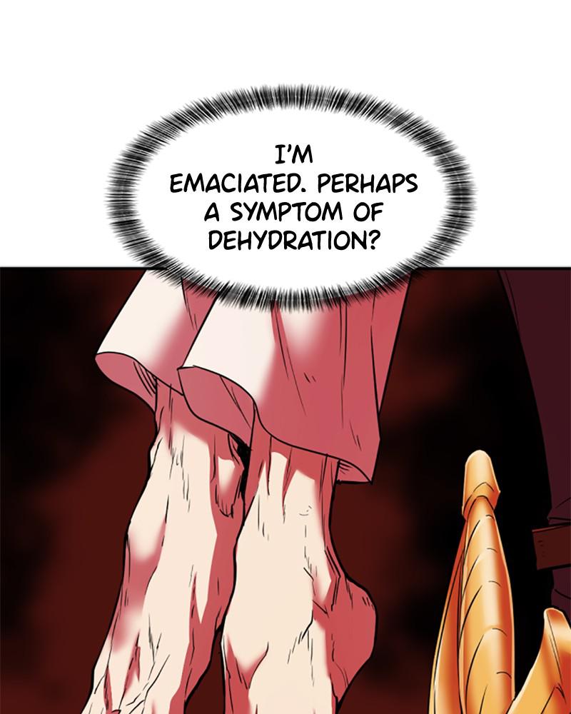 The Greatest Estate Developer Chapter 69