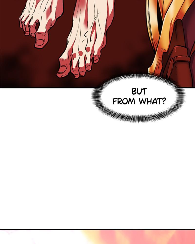 The Greatest Estate Developer Chapter 69