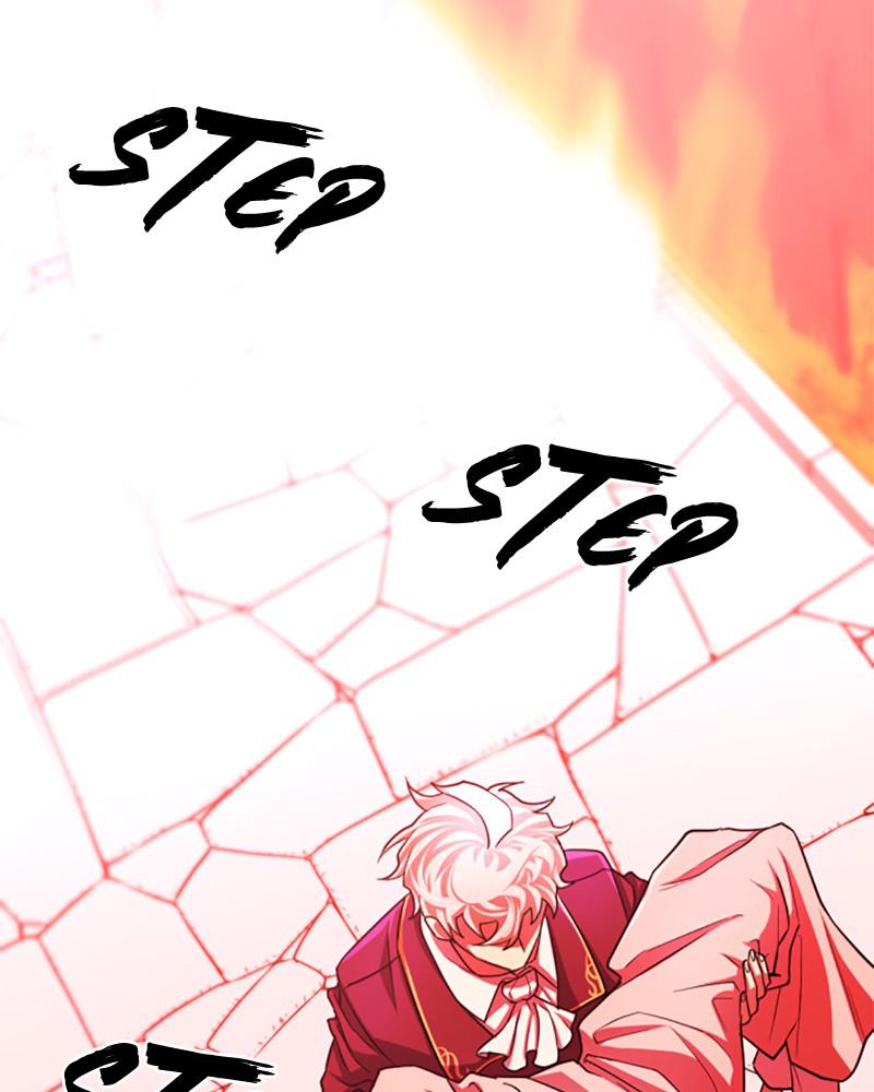 The Greatest Estate Developer Chapter 69