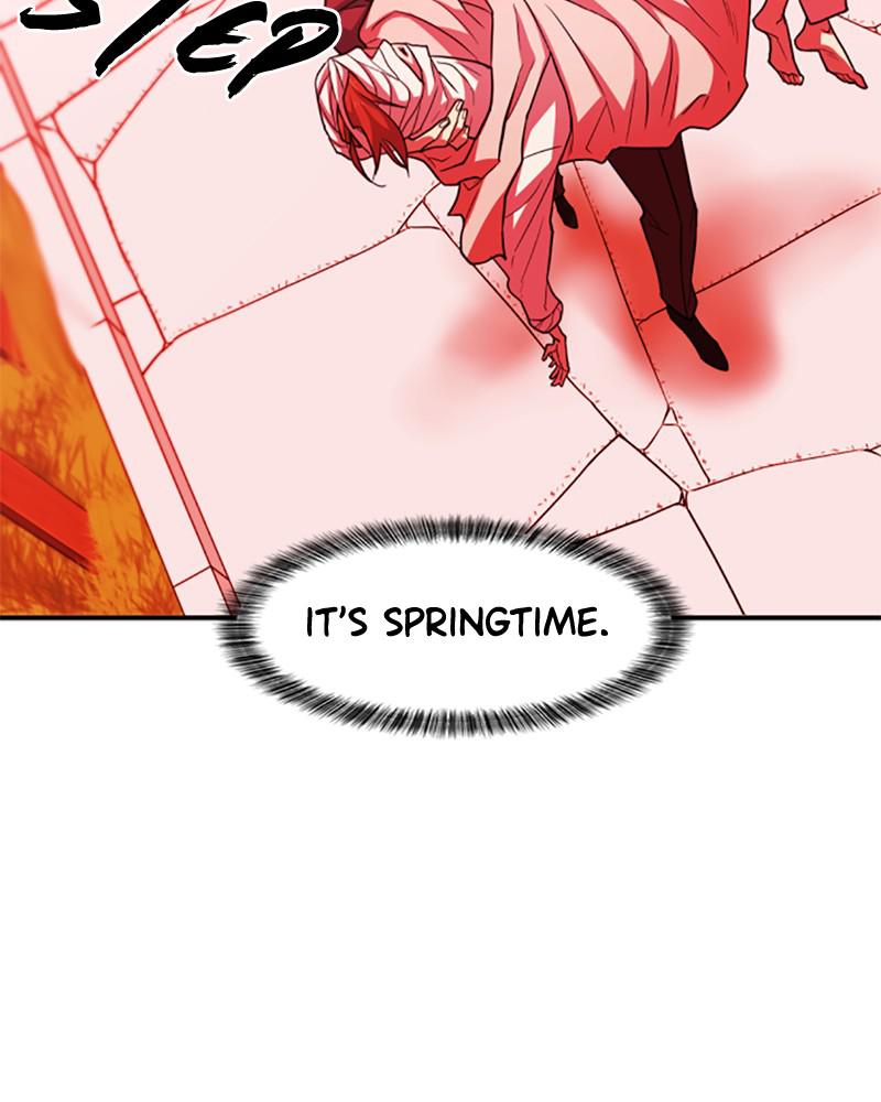 The Greatest Estate Developer Chapter 69