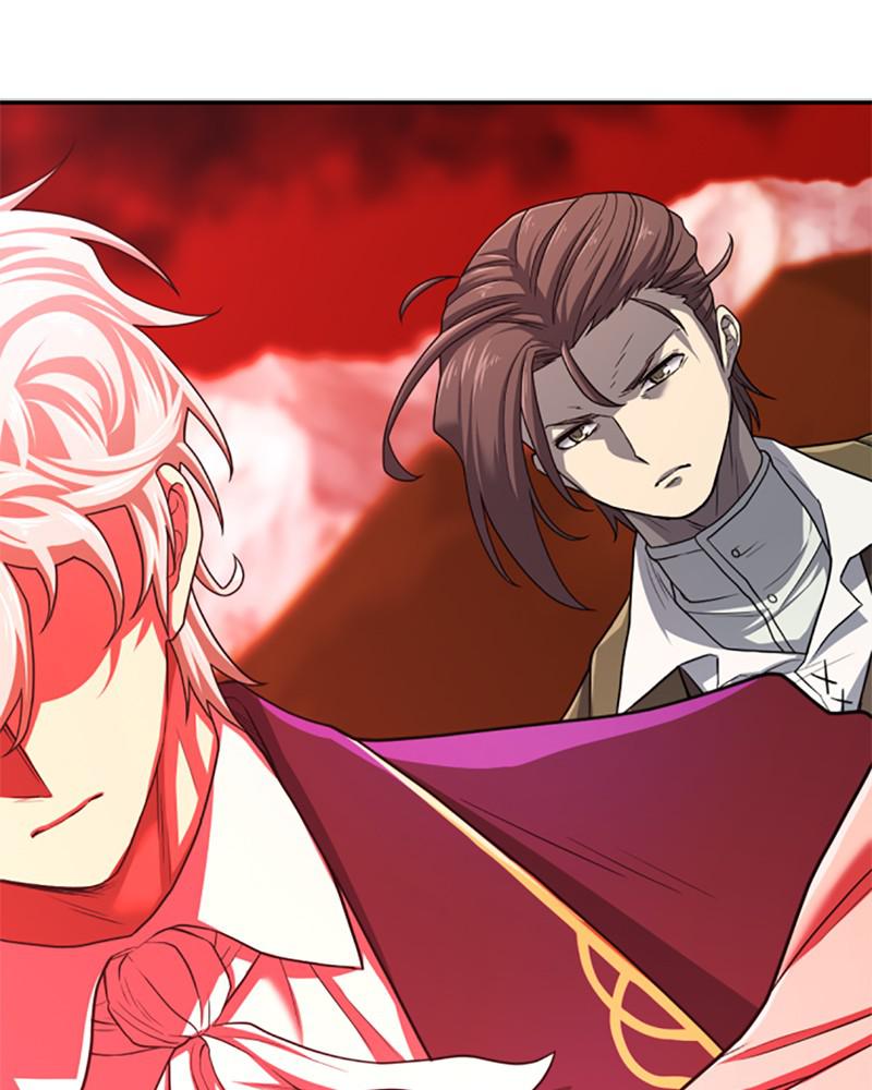 The Greatest Estate Developer Chapter 69