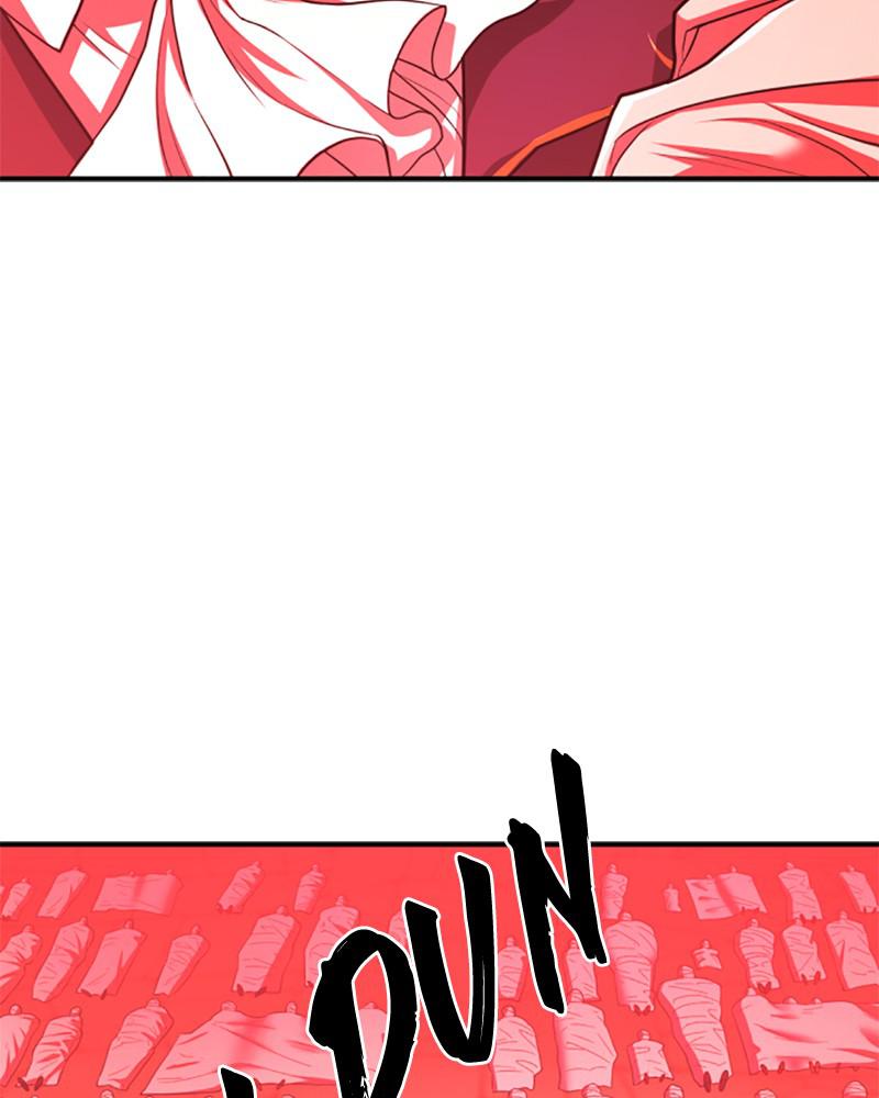 The Greatest Estate Developer Chapter 69