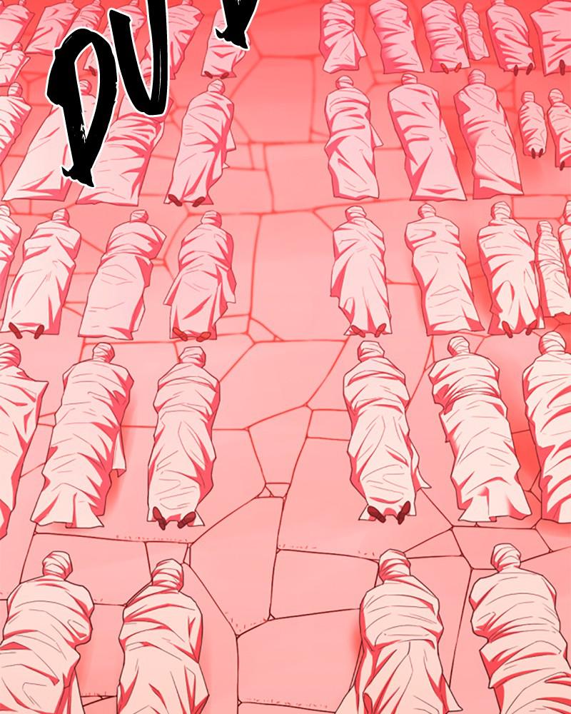 The Greatest Estate Developer Chapter 69