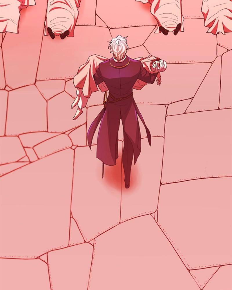 The Greatest Estate Developer Chapter 69