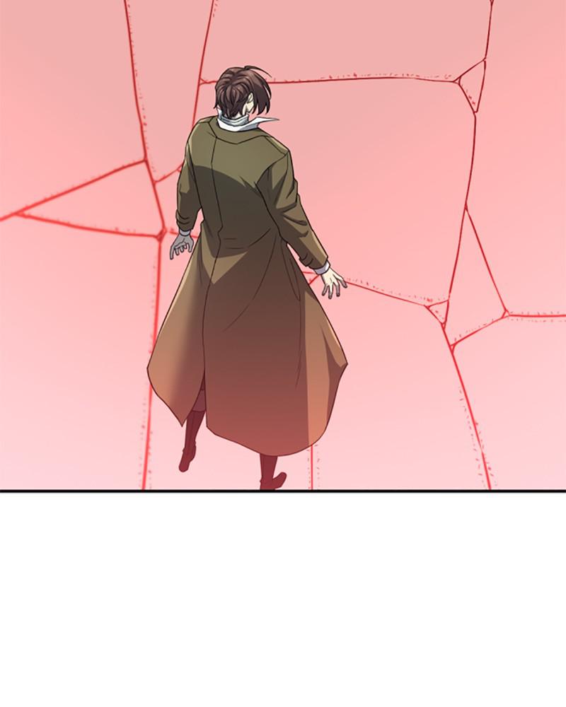 The Greatest Estate Developer Chapter 69