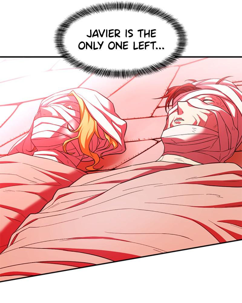 The Greatest Estate Developer Chapter 69