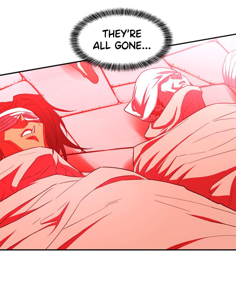 The Greatest Estate Developer Chapter 69