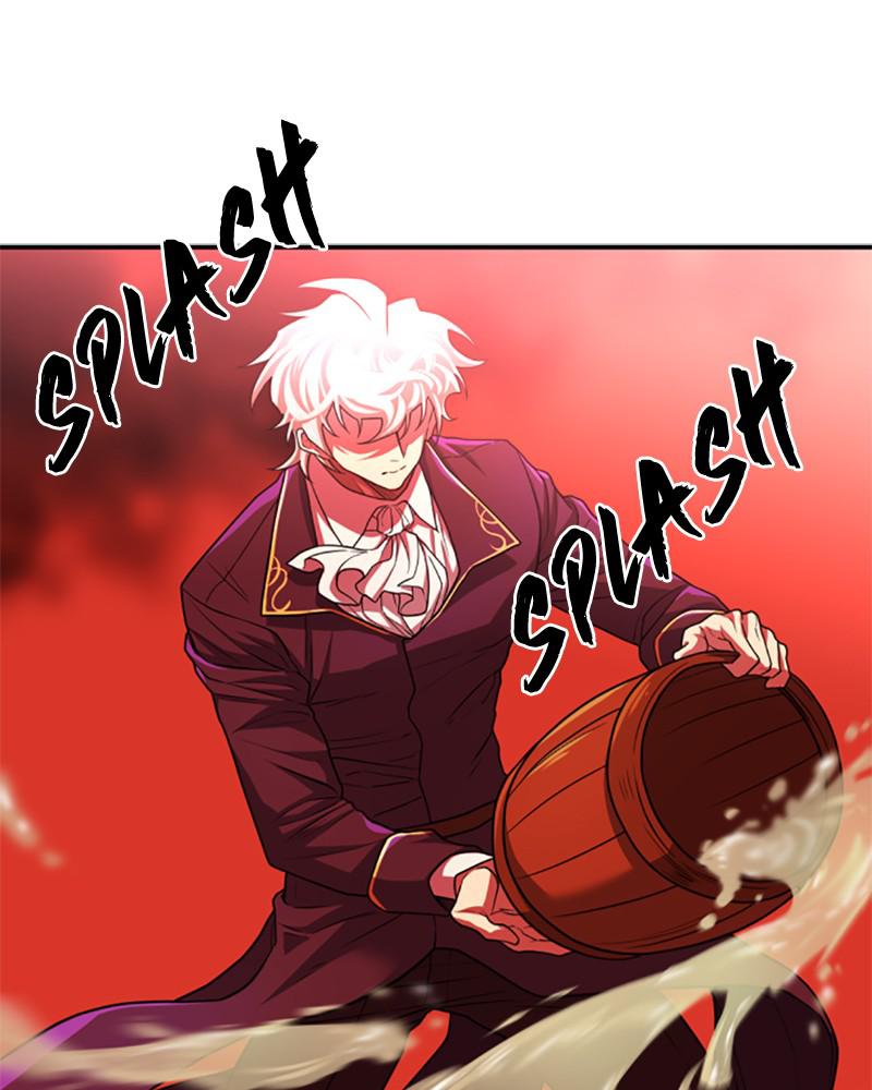 The Greatest Estate Developer Chapter 69