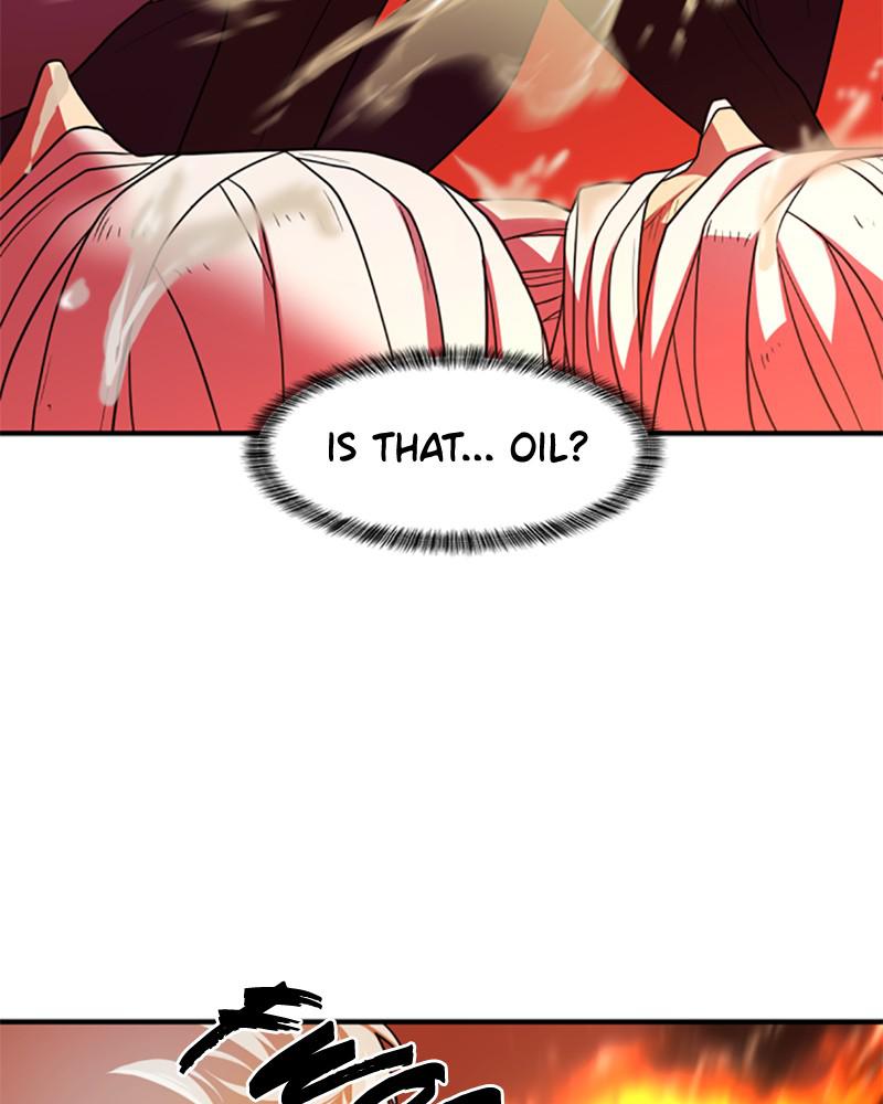 The Greatest Estate Developer Chapter 69