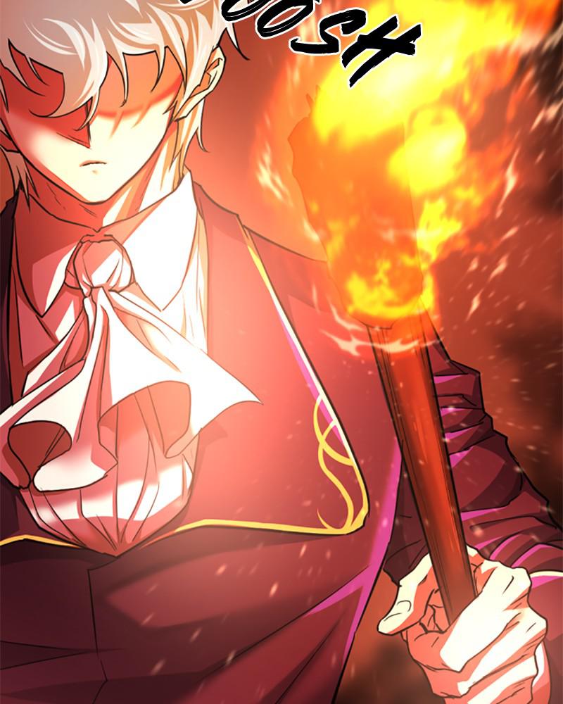 The Greatest Estate Developer Chapter 69