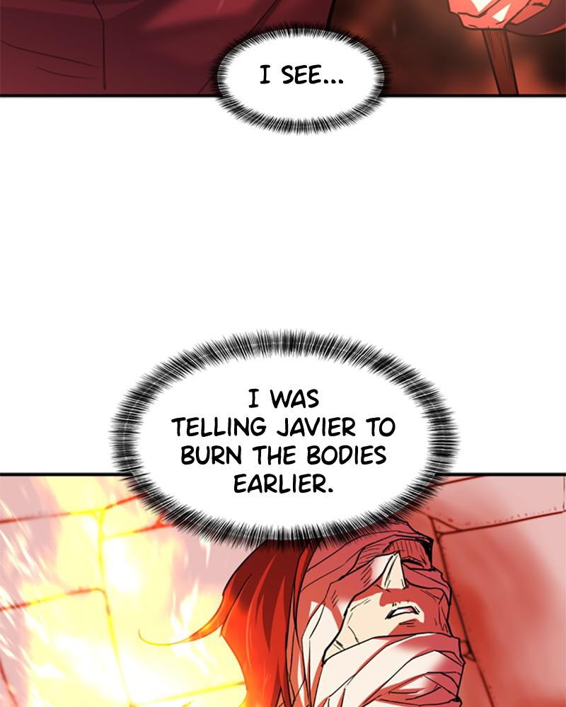 The Greatest Estate Developer Chapter 69