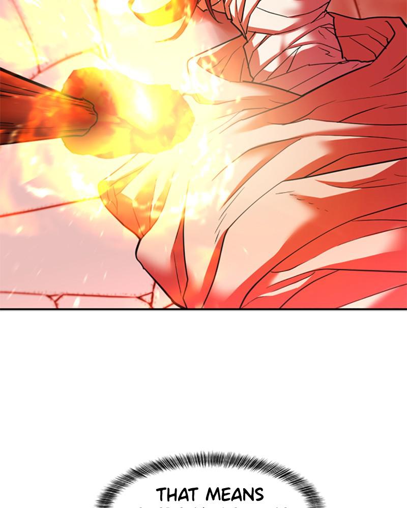 The Greatest Estate Developer Chapter 69