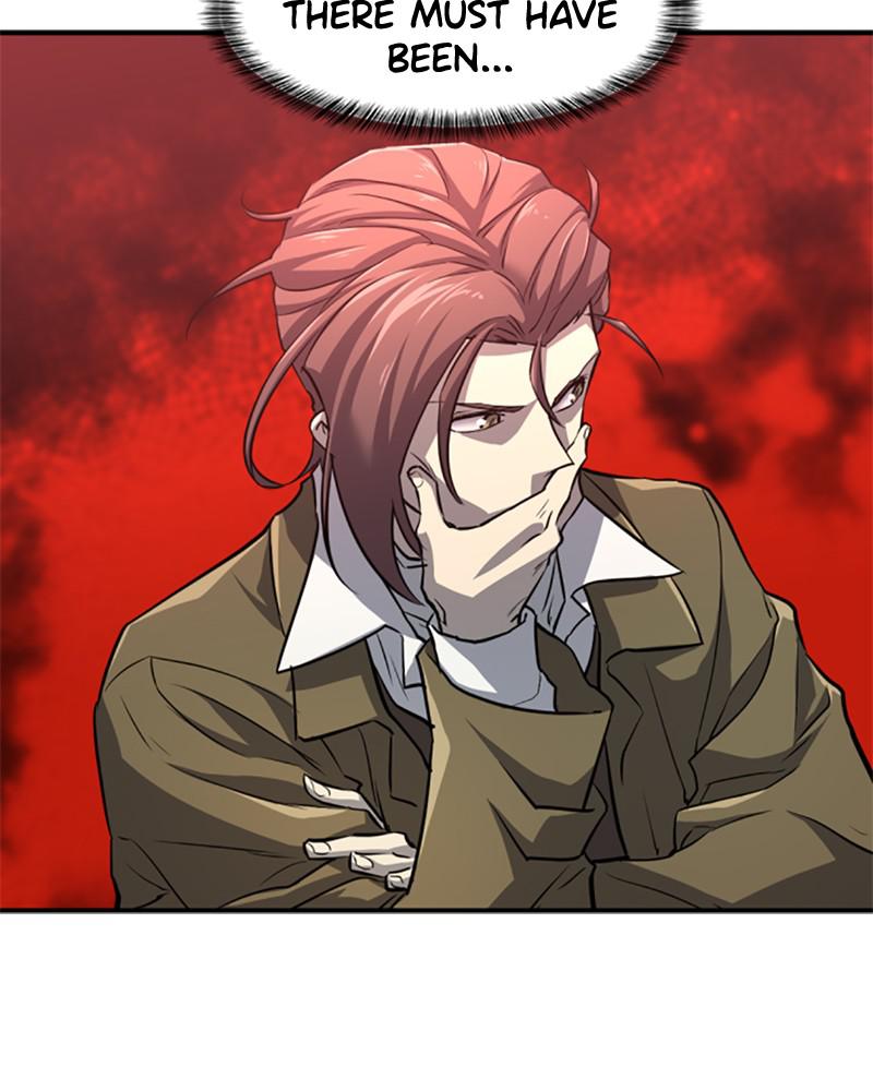 The Greatest Estate Developer Chapter 69