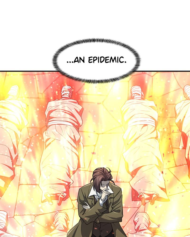 The Greatest Estate Developer Chapter 69