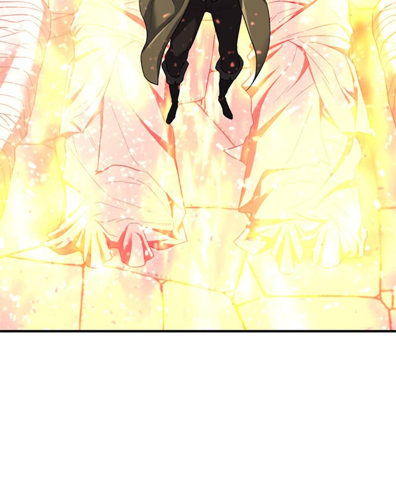 The Greatest Estate Developer Chapter 69