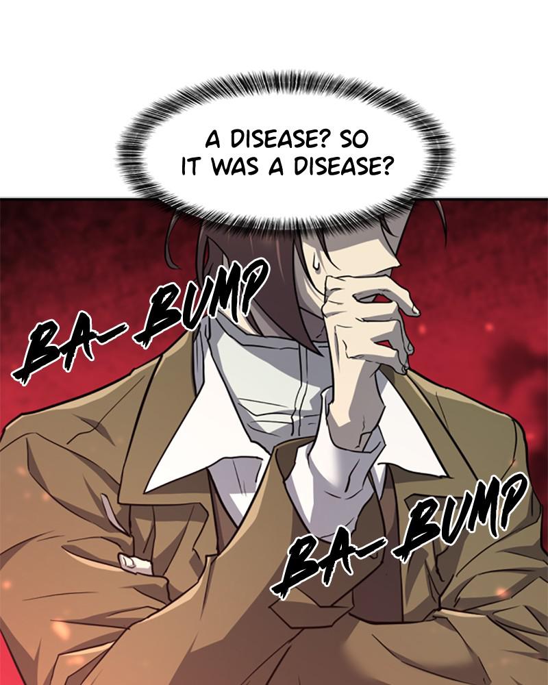 The Greatest Estate Developer Chapter 69