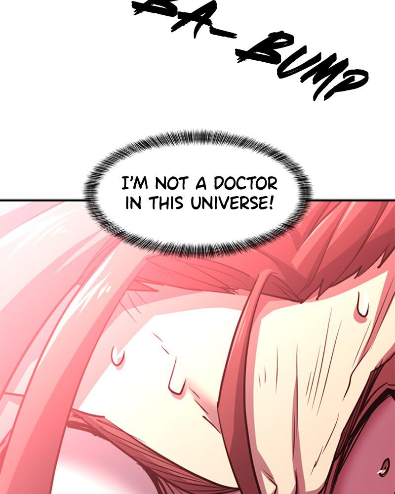 The Greatest Estate Developer Chapter 69