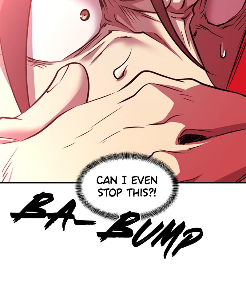 The Greatest Estate Developer Chapter 69