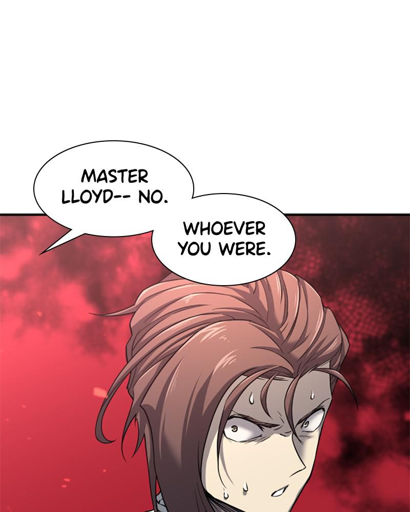 The Greatest Estate Developer Chapter 69