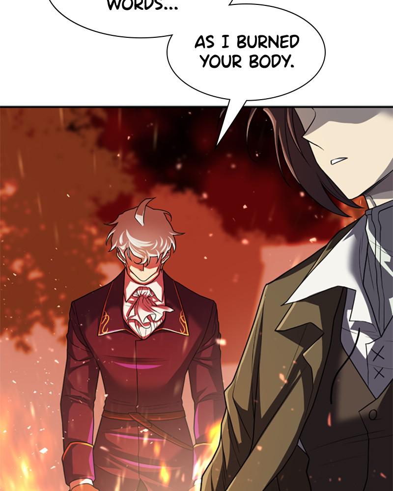 The Greatest Estate Developer Chapter 69