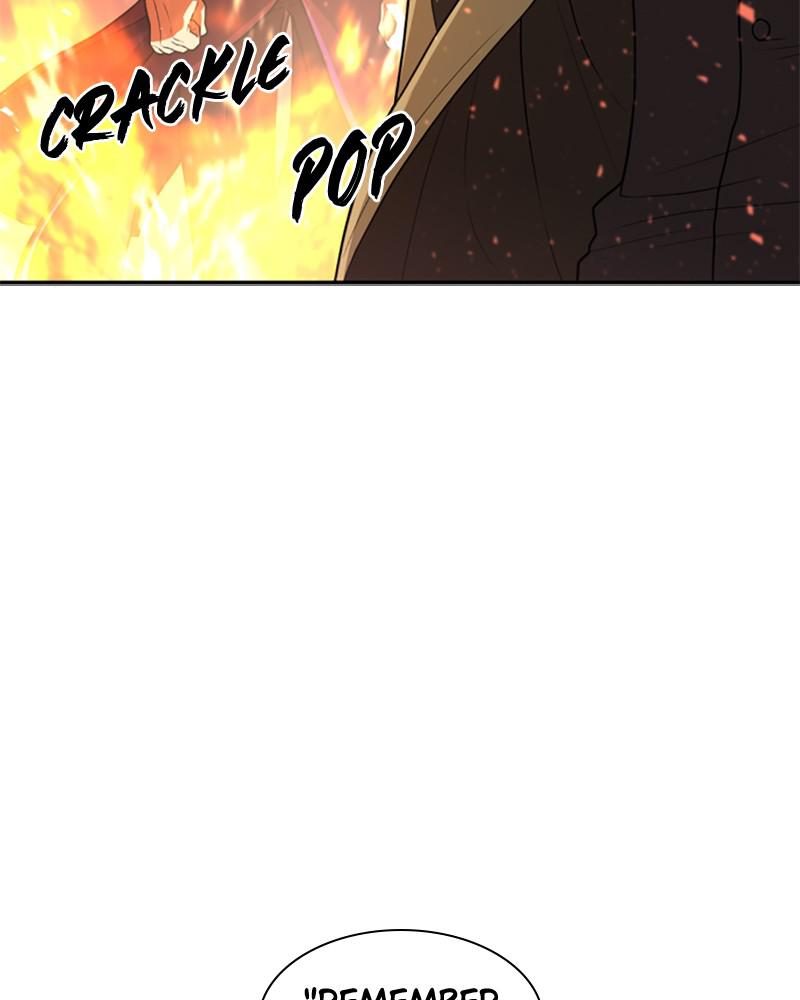 The Greatest Estate Developer Chapter 69