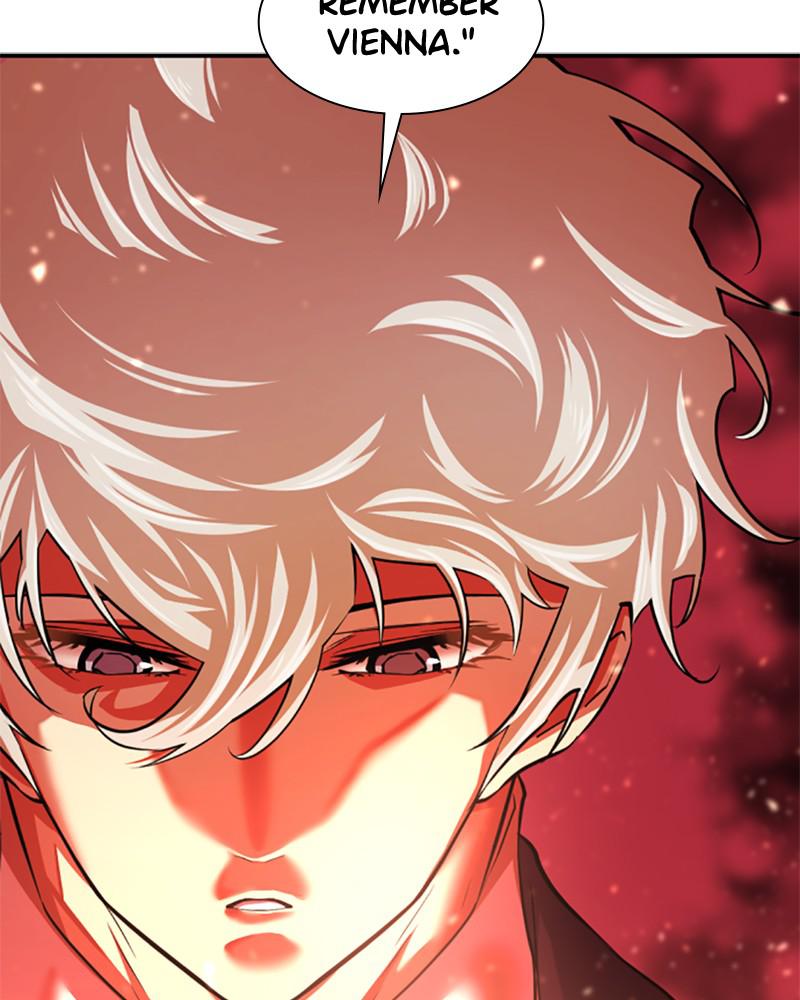 The Greatest Estate Developer Chapter 69