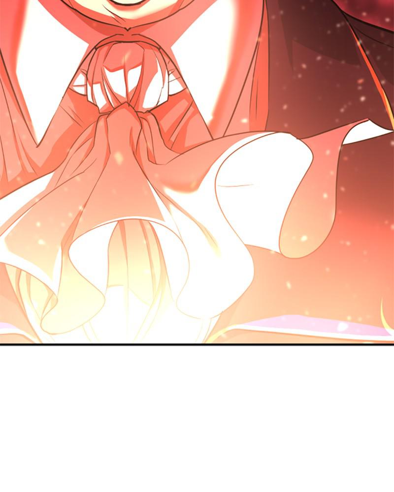 The Greatest Estate Developer Chapter 69