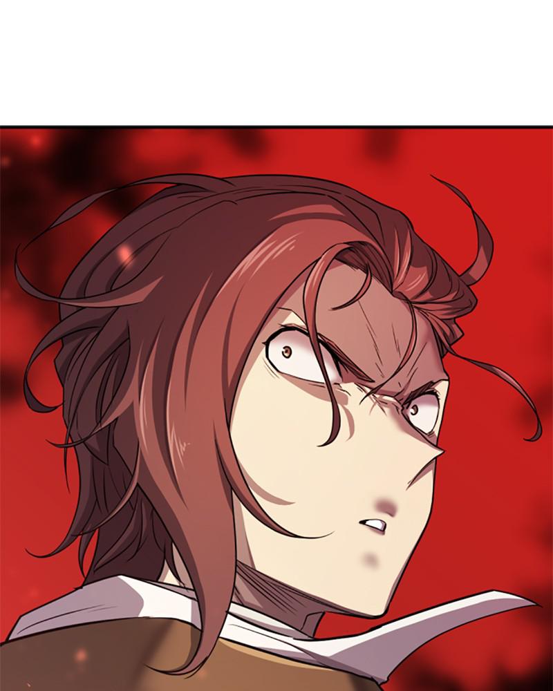 The Greatest Estate Developer Chapter 69