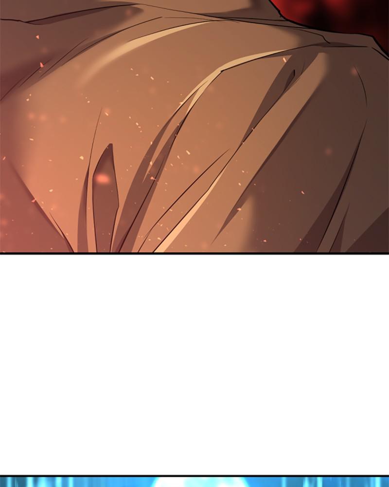 The Greatest Estate Developer Chapter 69