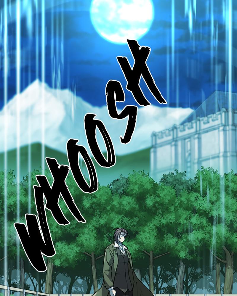 The Greatest Estate Developer Chapter 69