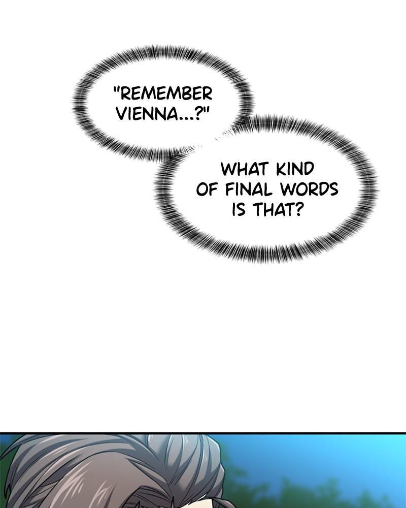 The Greatest Estate Developer Chapter 69