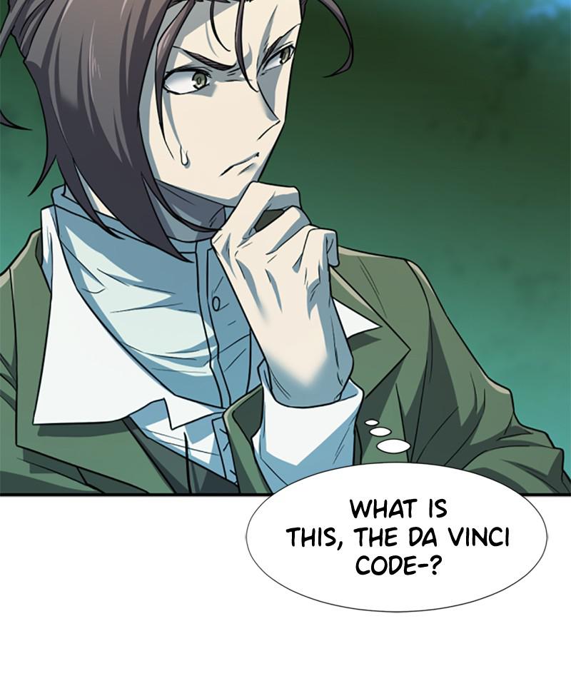 The Greatest Estate Developer Chapter 69