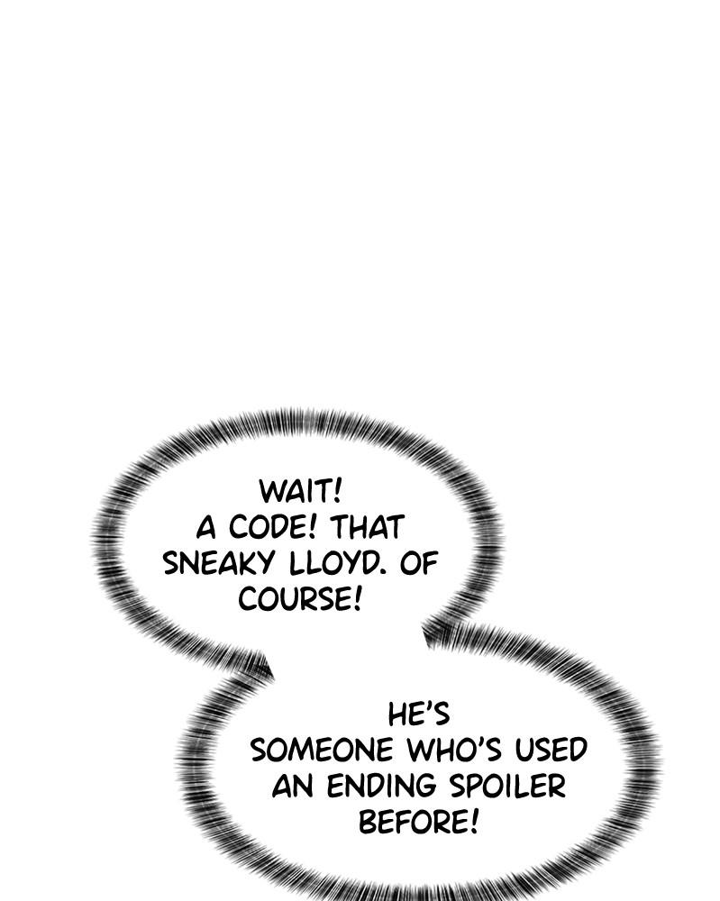 The Greatest Estate Developer Chapter 69