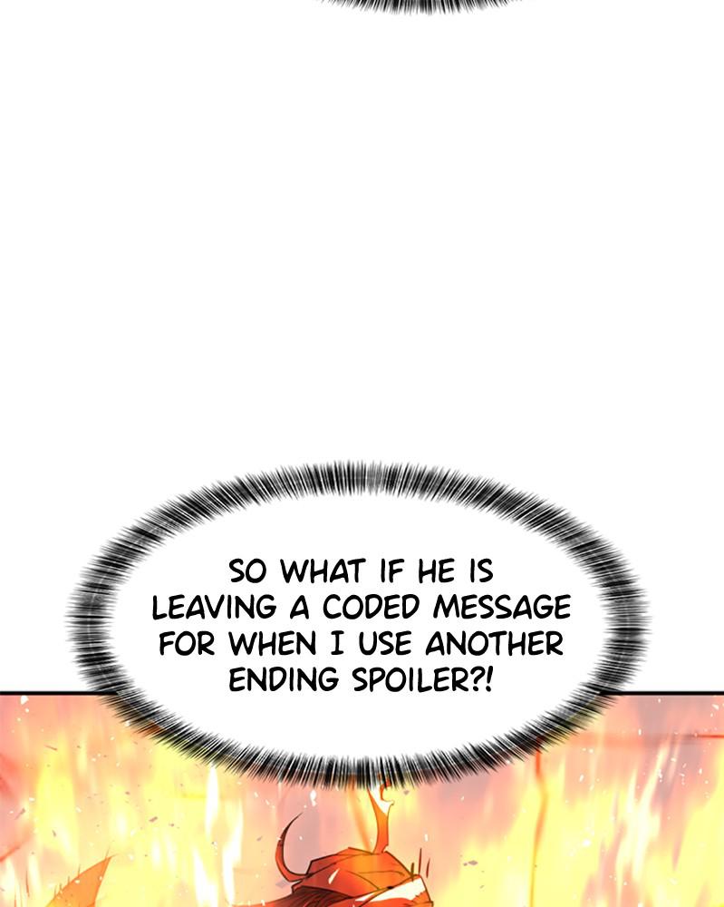 The Greatest Estate Developer Chapter 69