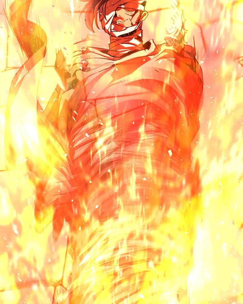 The Greatest Estate Developer Chapter 69